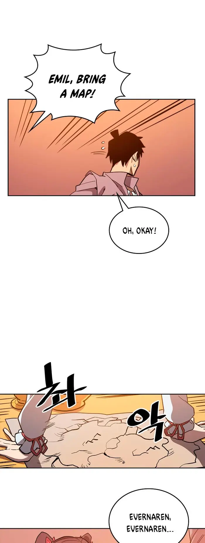 A Returner’s Magic Should Be Special Chapter 62 image 43_optimized